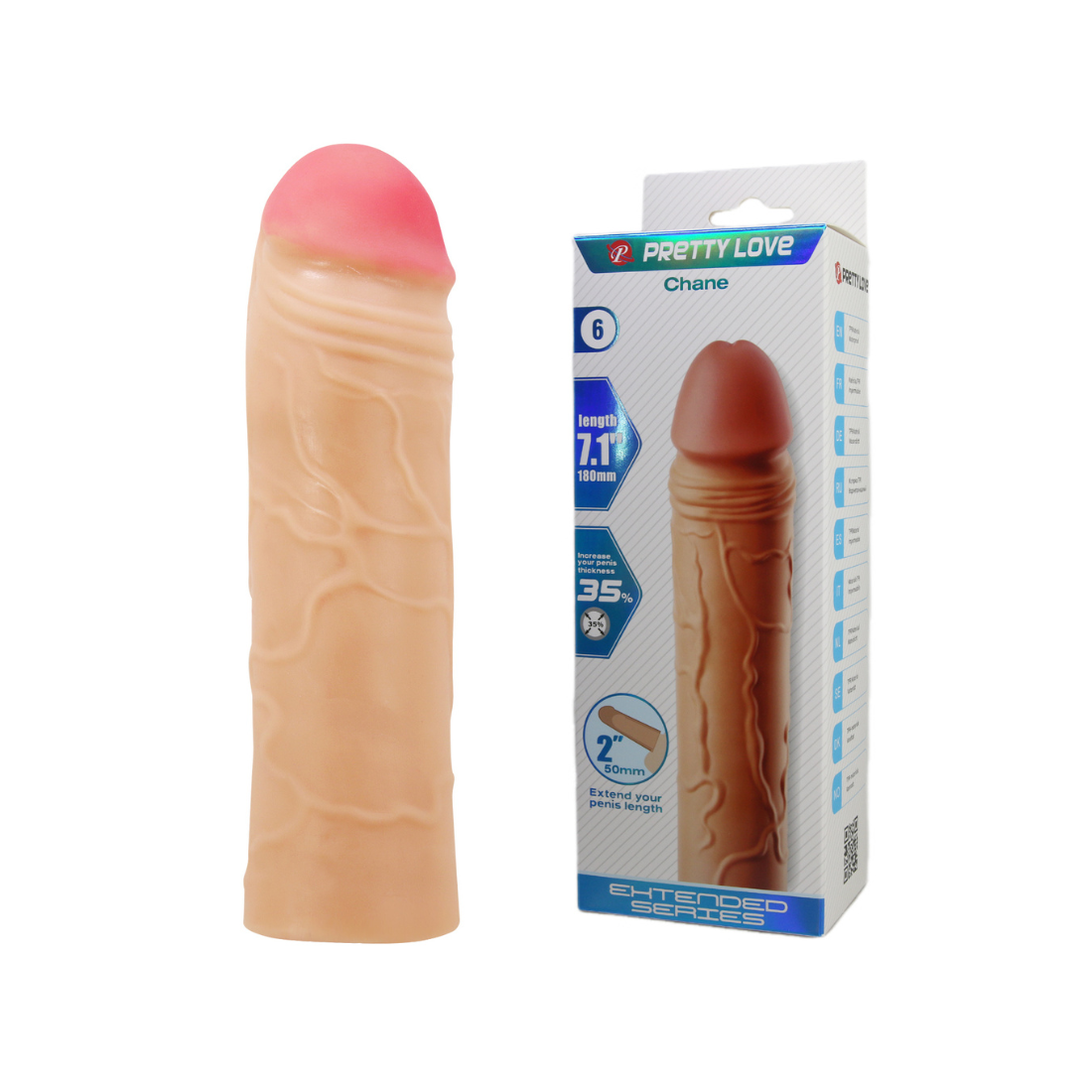 Diseno-sin-titulo-70-10.png
