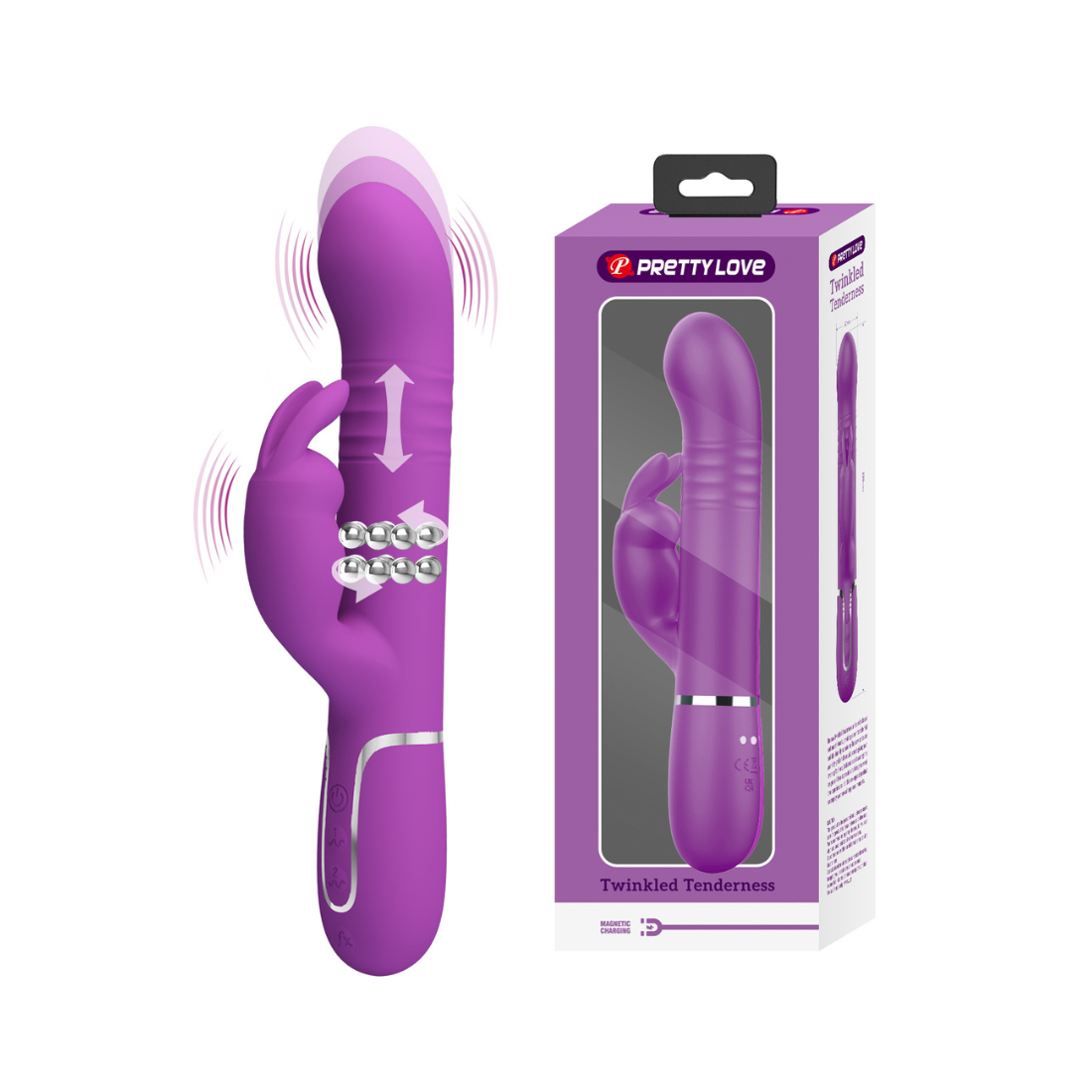 Diseno-sin-titulo-70-9.png